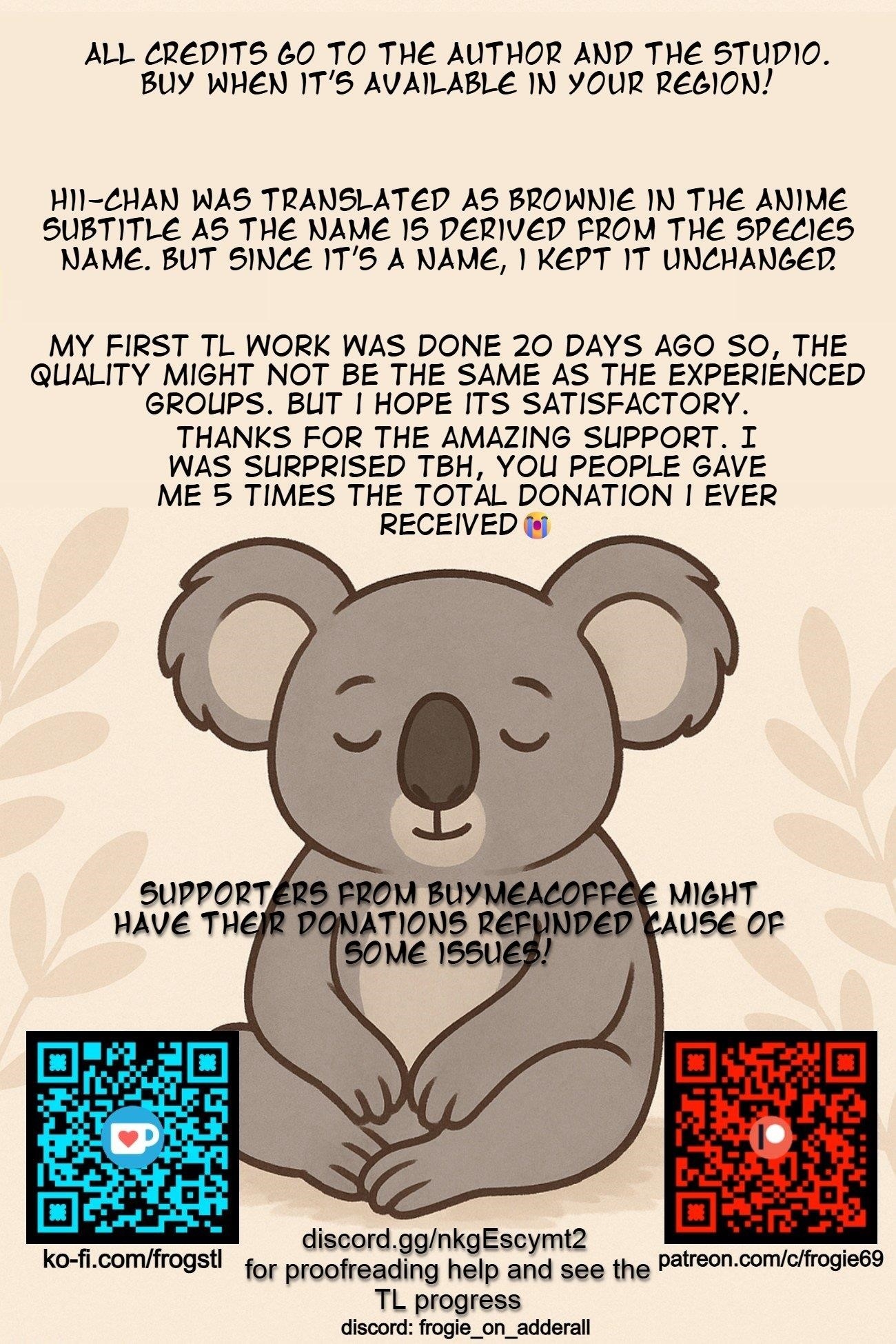 Read Tsuki Ga Michibiku Isekai Douchuu EN Manga Online