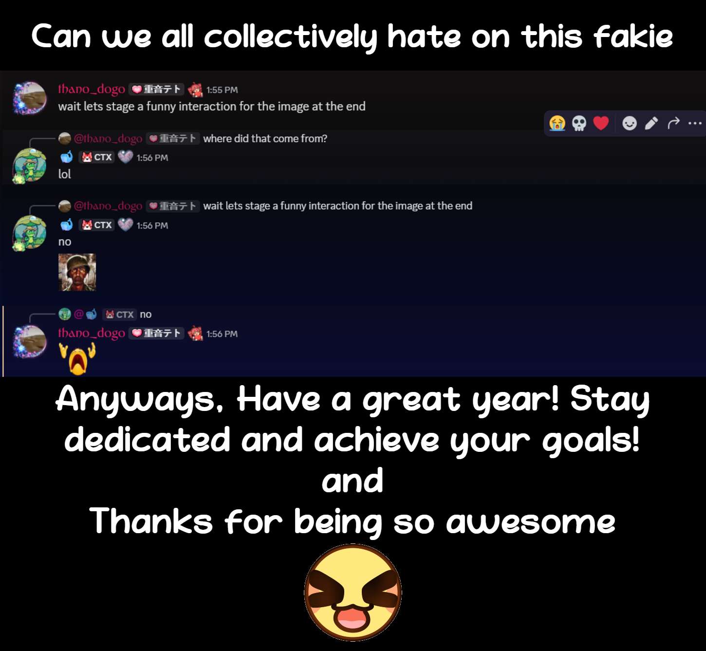 Read Tsuki Ga Michibiku Isekai Douchuu EN Manga Online