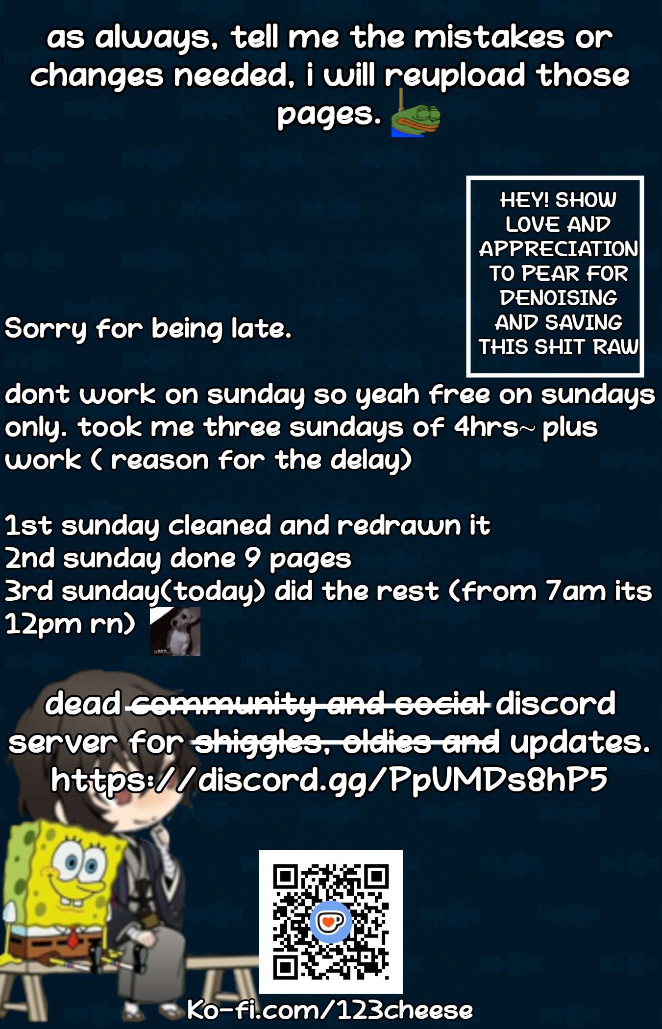 Read Tsuki Ga Michibiku Isekai Douchuu EN Manga Online