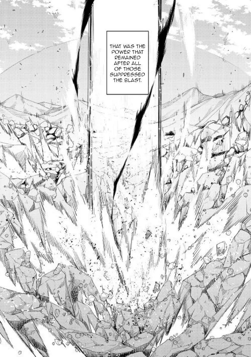 Read Tsuki Ga Michibiku Isekai Douchuu EN Manga Online