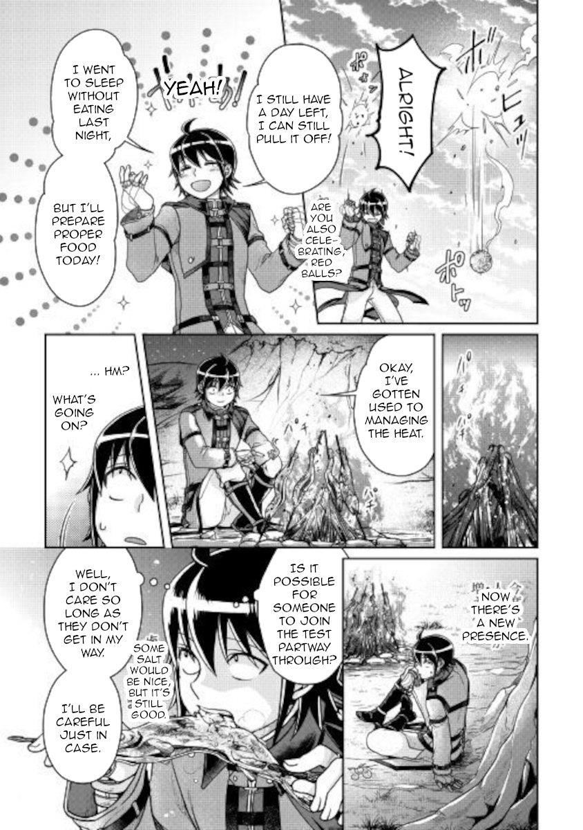 Read Tsuki Ga Michibiku Isekai Douchuu EN Manga Online