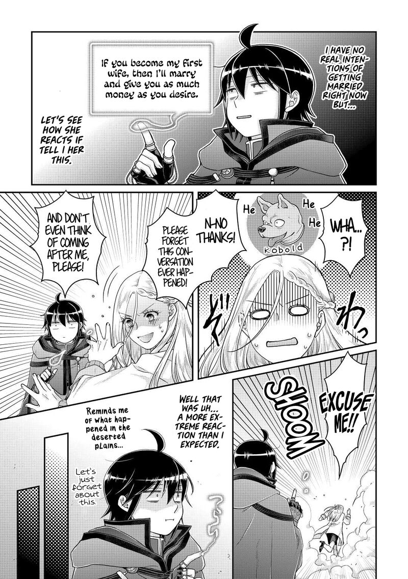 Read Tsuki Ga Michibiku Isekai Douchuu EN Manga Online