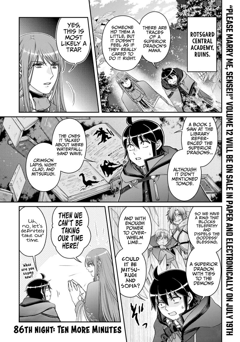 Read Tsuki Ga Michibiku Isekai Douchuu EN Manga Online