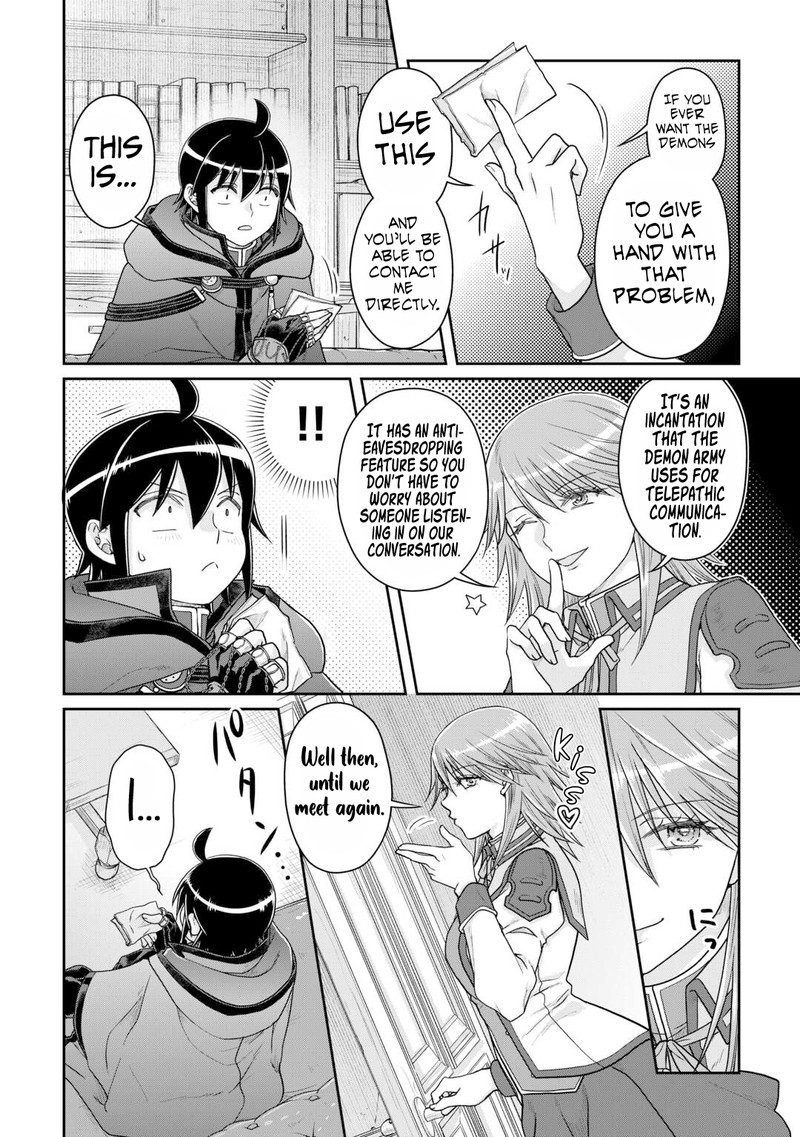 Read Tsuki Ga Michibiku Isekai Douchuu EN Manga Online