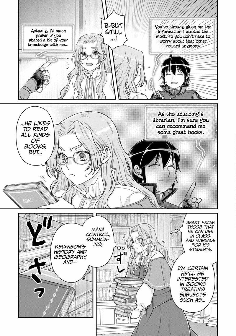 Read Tsuki Ga Michibiku Isekai Douchuu EN Manga Online