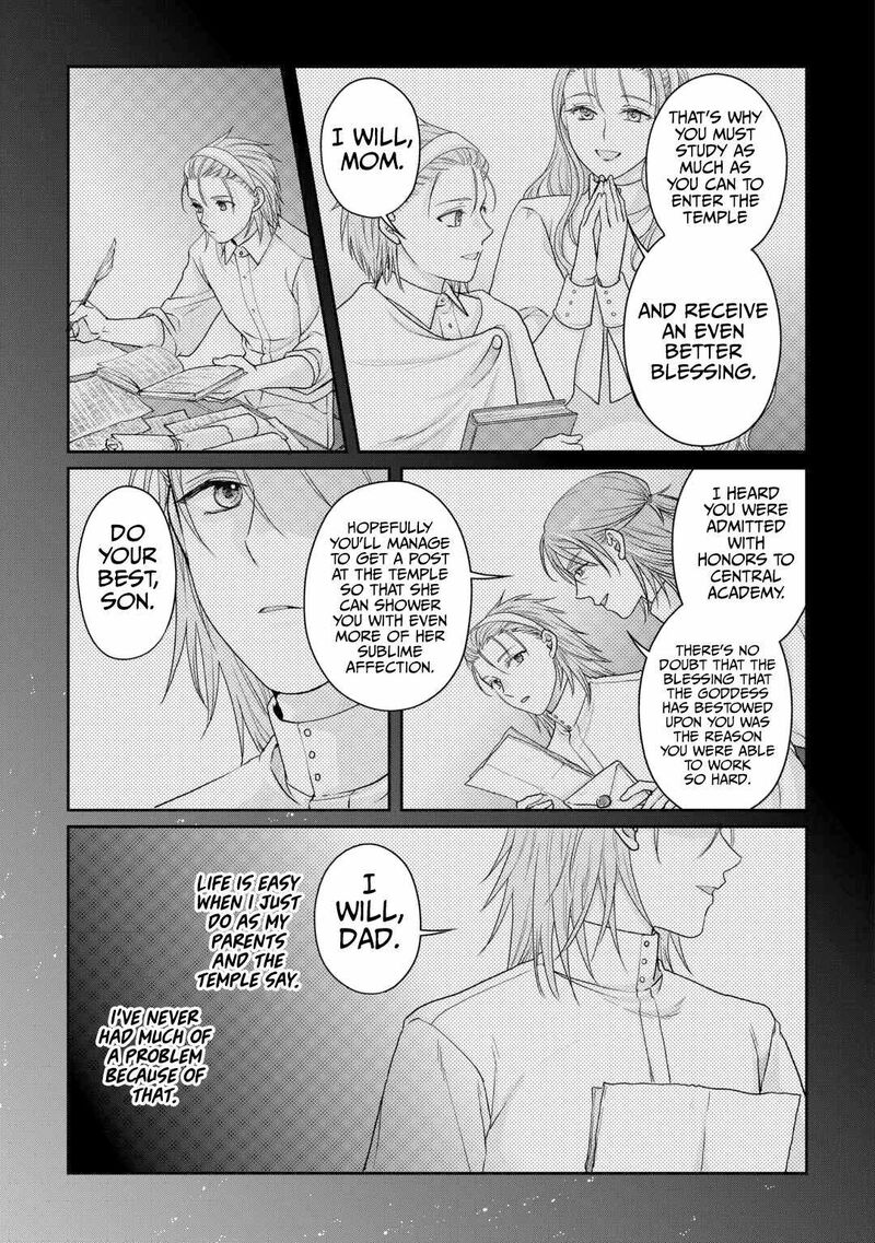 Read Tsuki Ga Michibiku Isekai Douchuu EN Manga Online