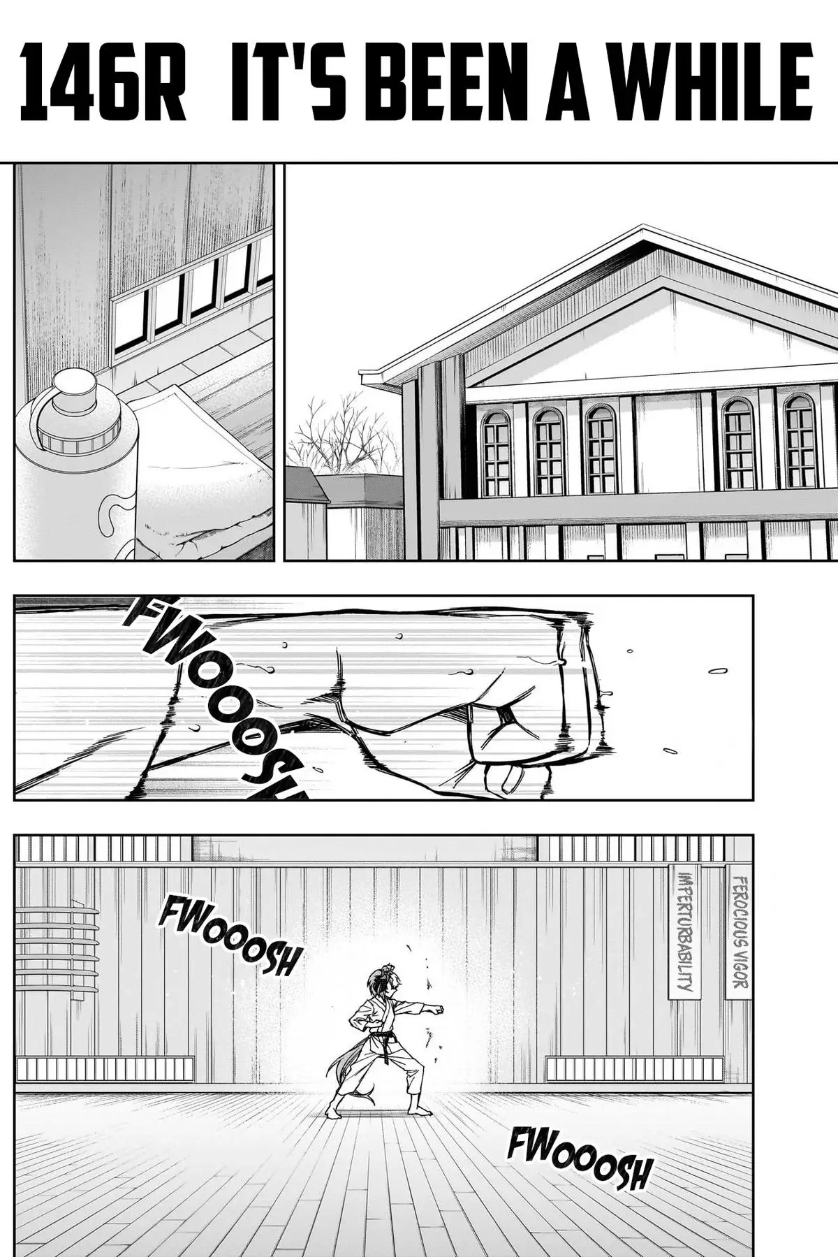 Read Uma Musume Cinderella Gray EN Manga Online