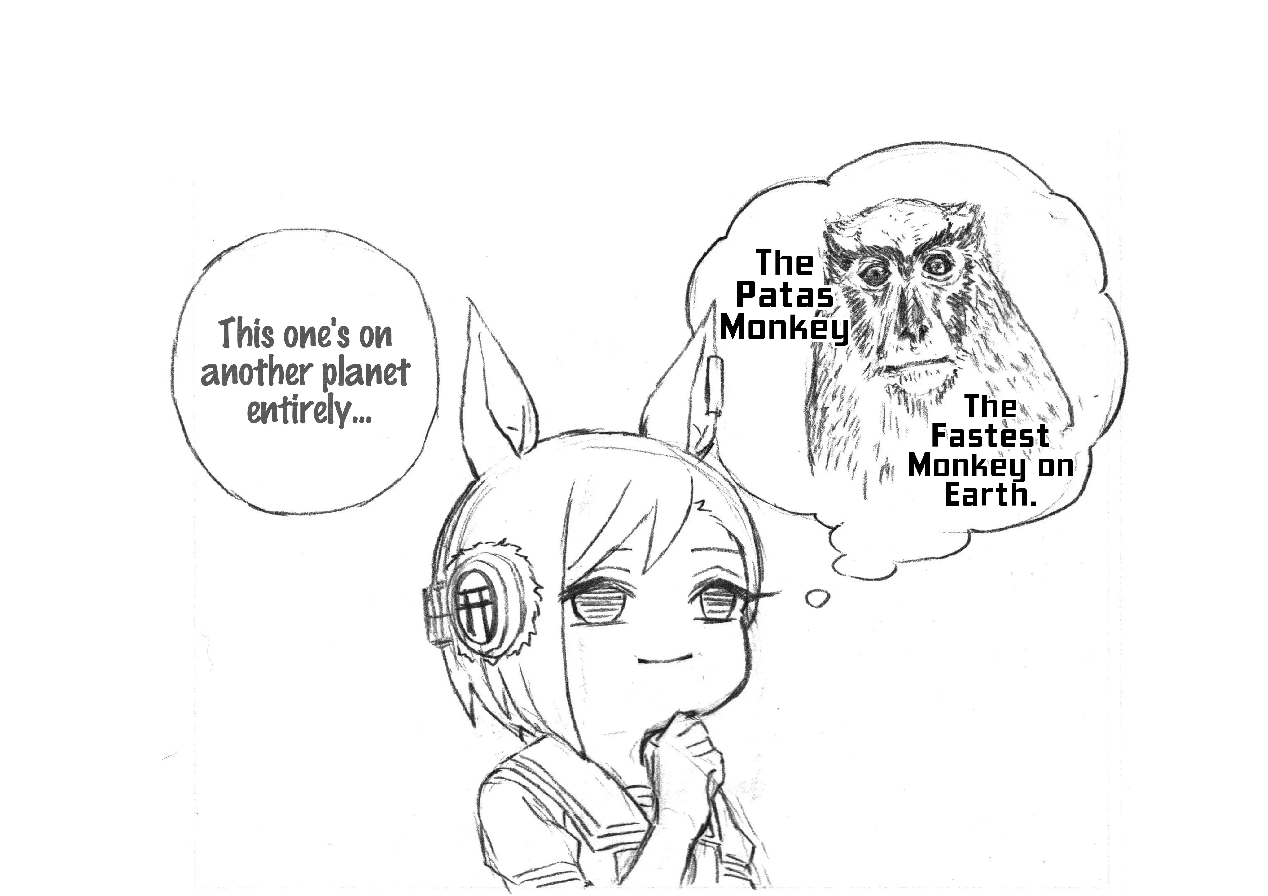 Read Uma Musume Cinderella Gray EN Manga Online