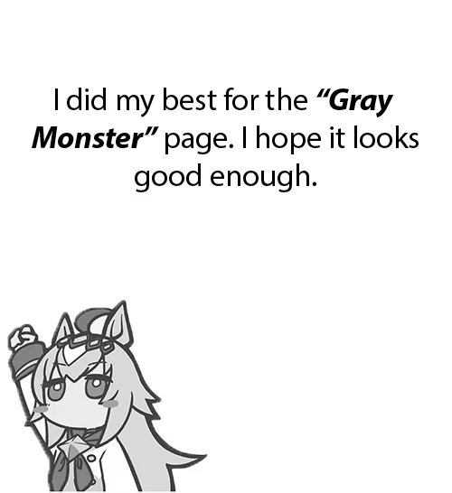 Read Uma Musume Cinderella Gray EN Manga Online