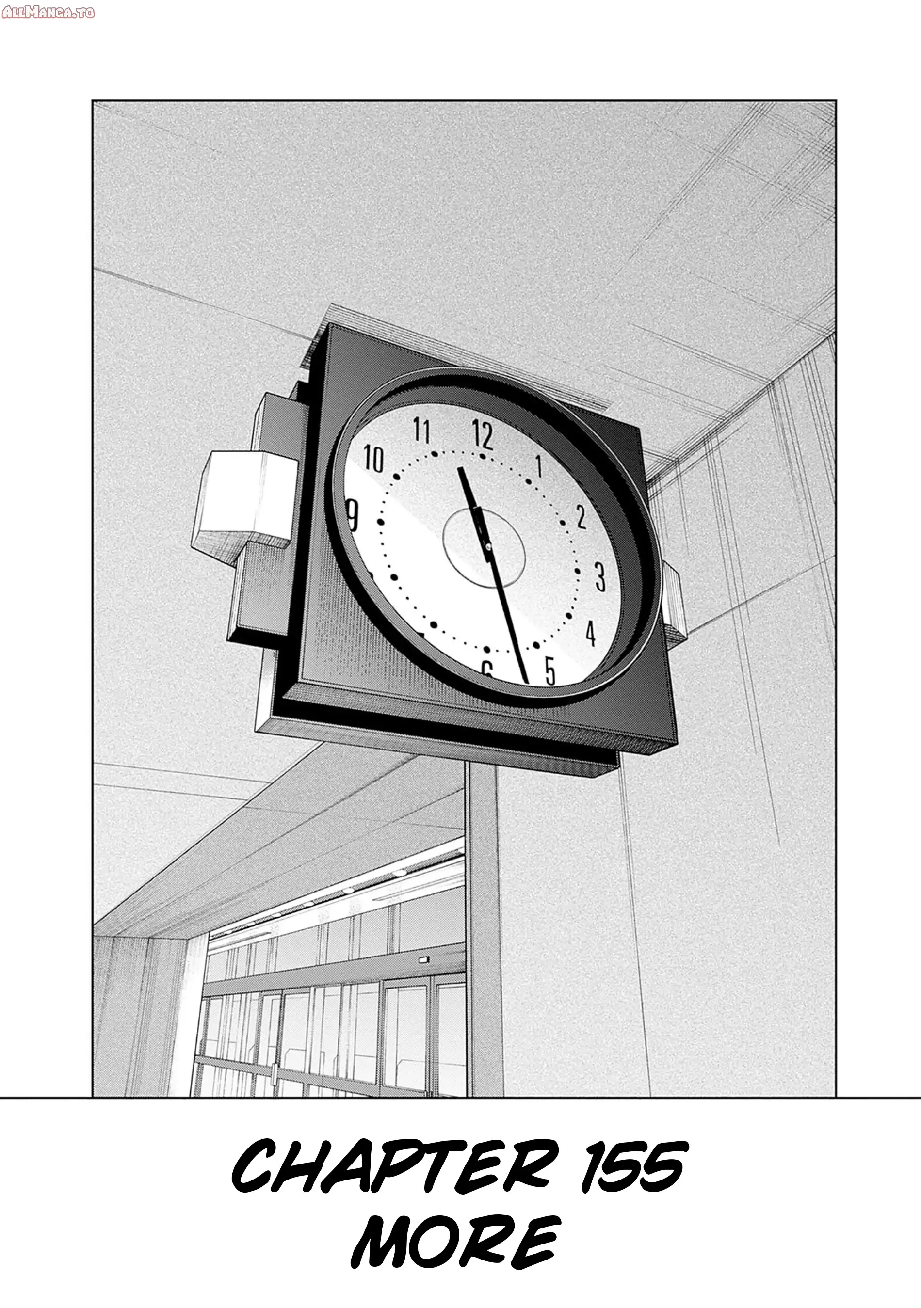 Read Uma Musume Cinderella Gray EN Manga Online