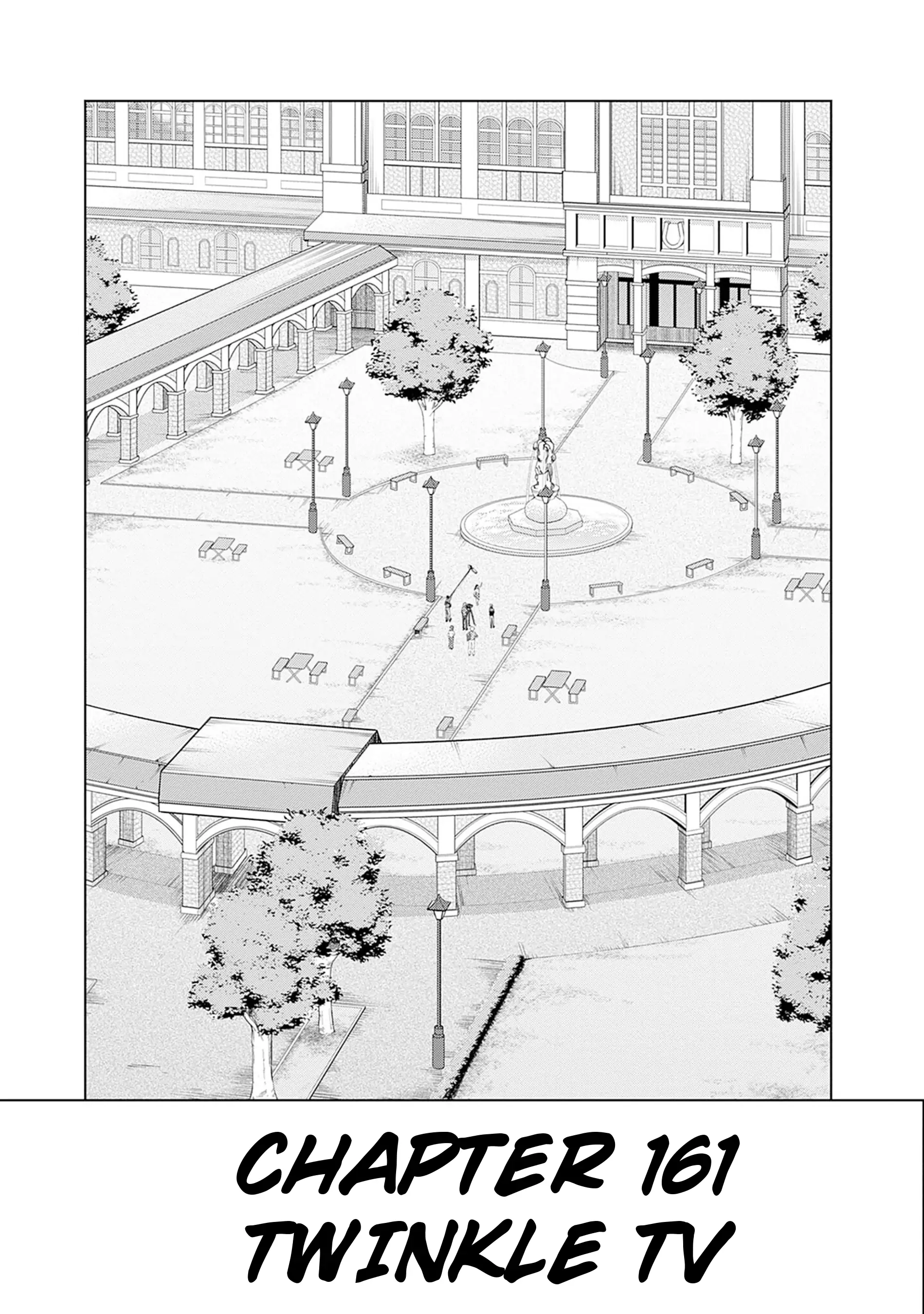 Read Uma Musume Cinderella Gray EN Manga Online