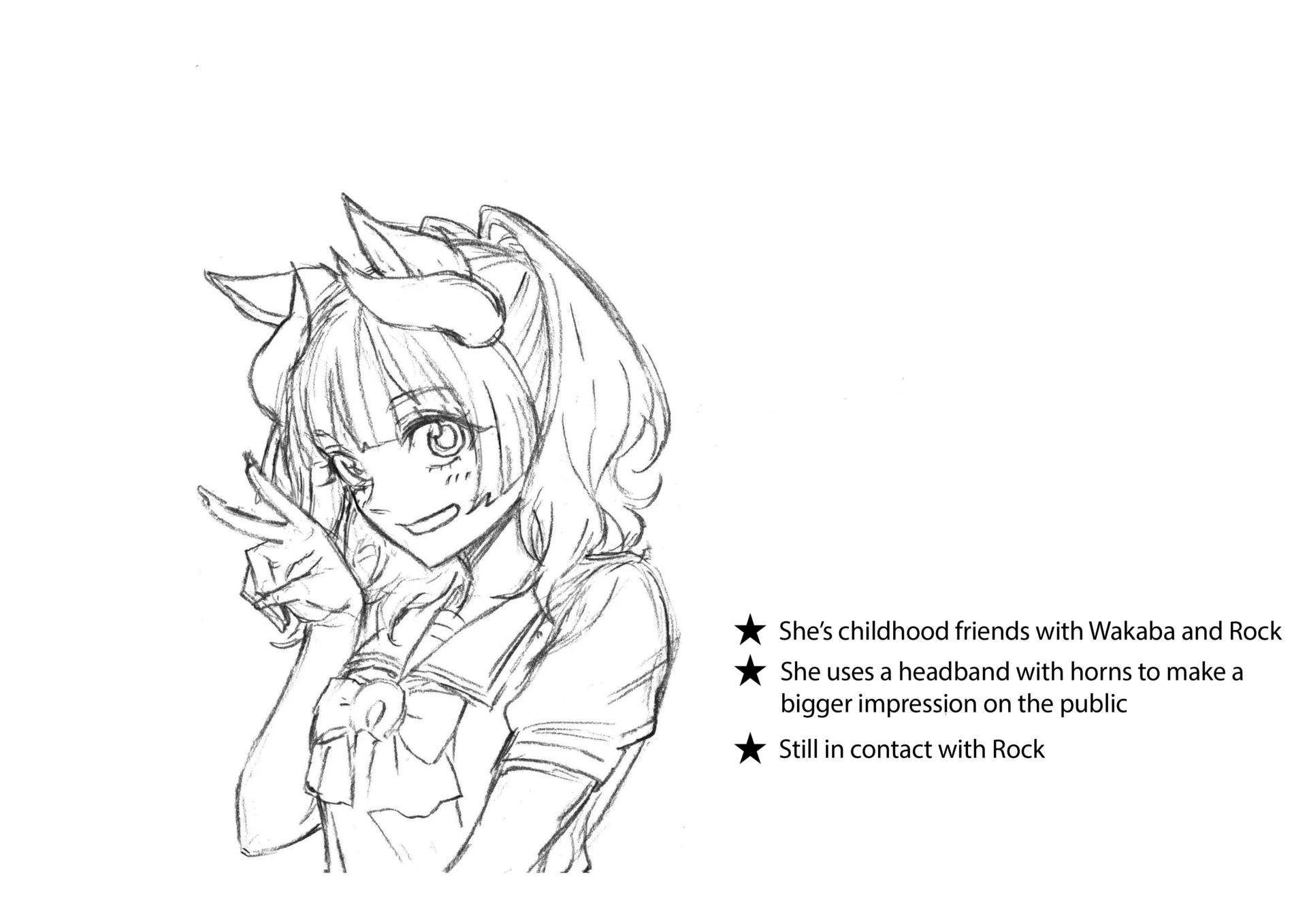 Read Uma Musume Cinderella Gray EN Manga Online