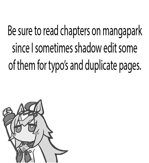 Read Uma Musume Cinderella Gray EN Manga Online