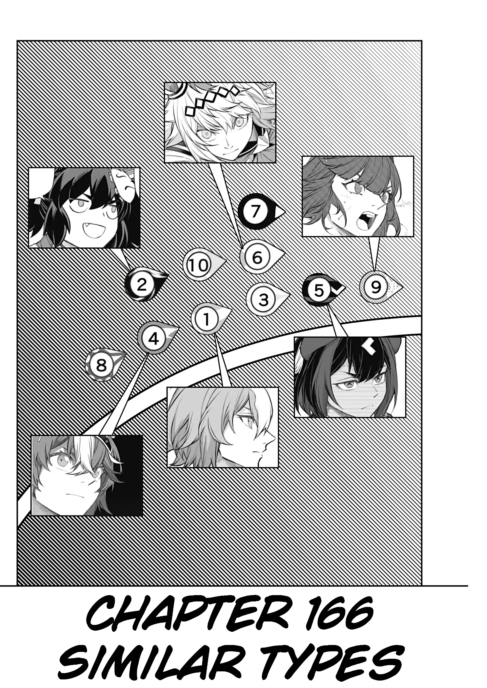 Read Uma Musume Cinderella Gray EN Manga Online