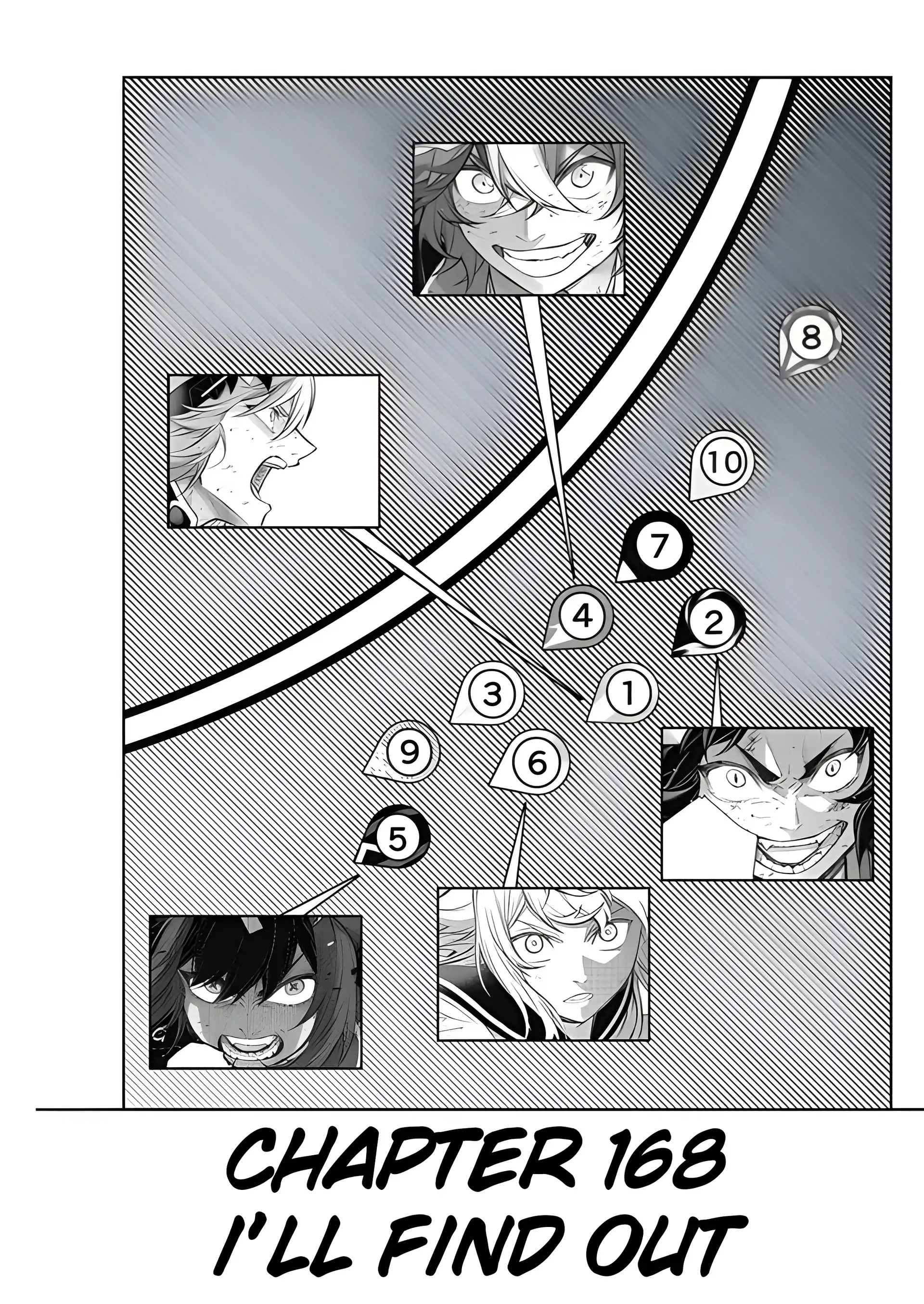 Read Uma Musume Cinderella Gray EN Manga Online