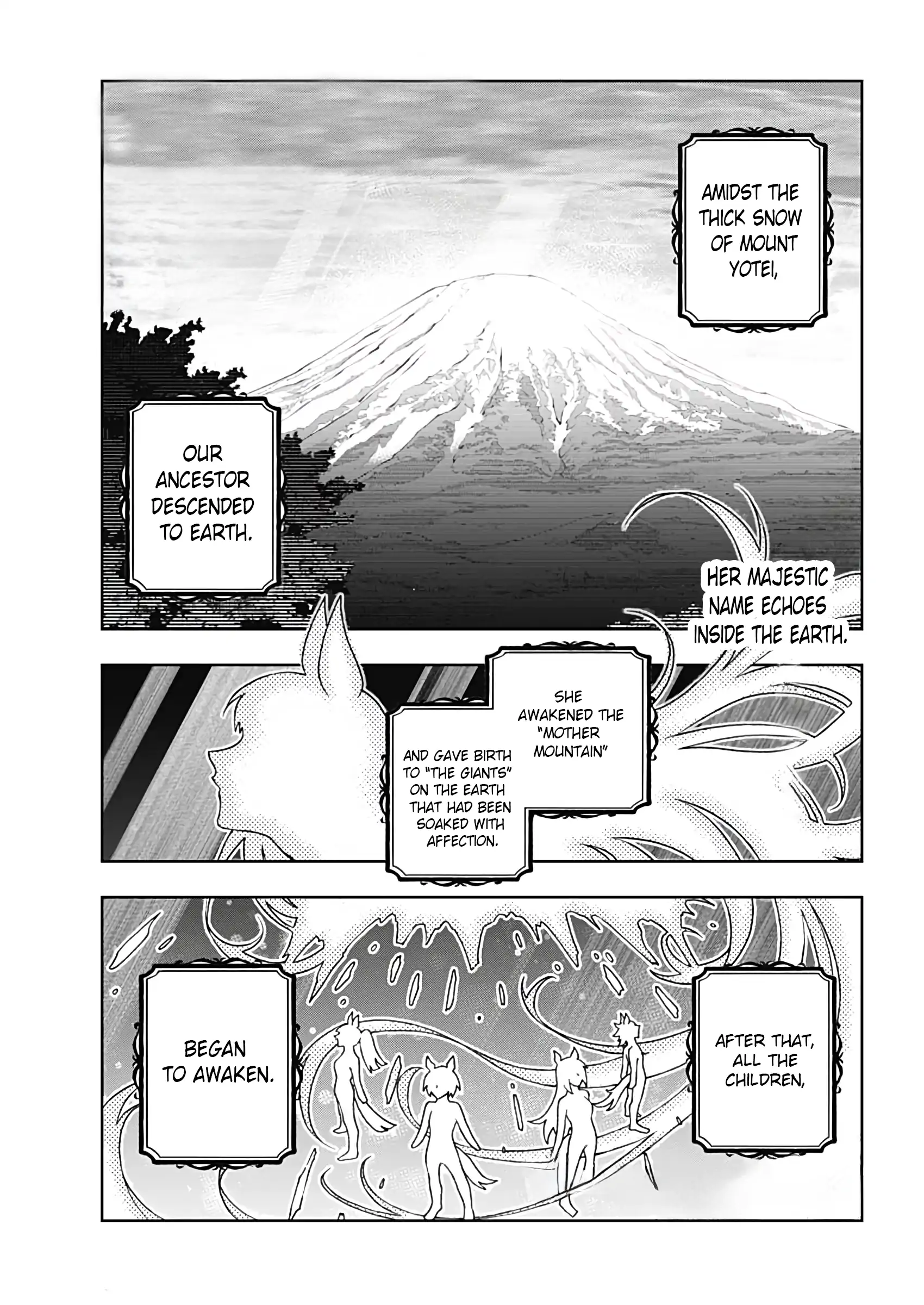 Read Uma Musume Cinderella Gray EN Manga Online