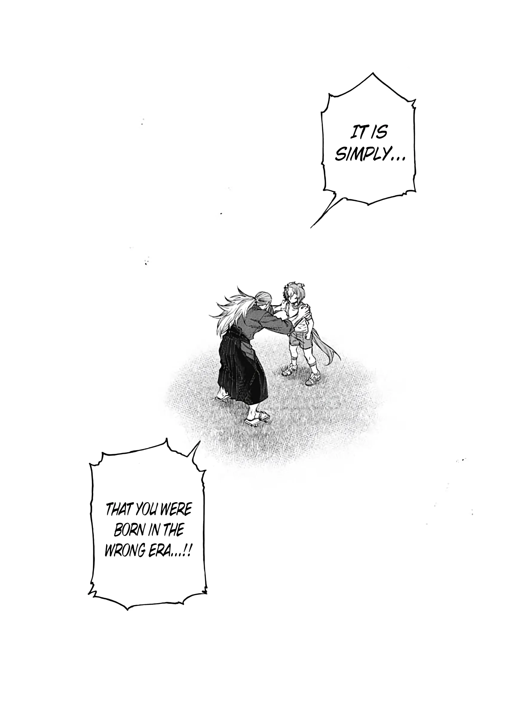 Read Uma Musume Cinderella Gray EN Manga Online