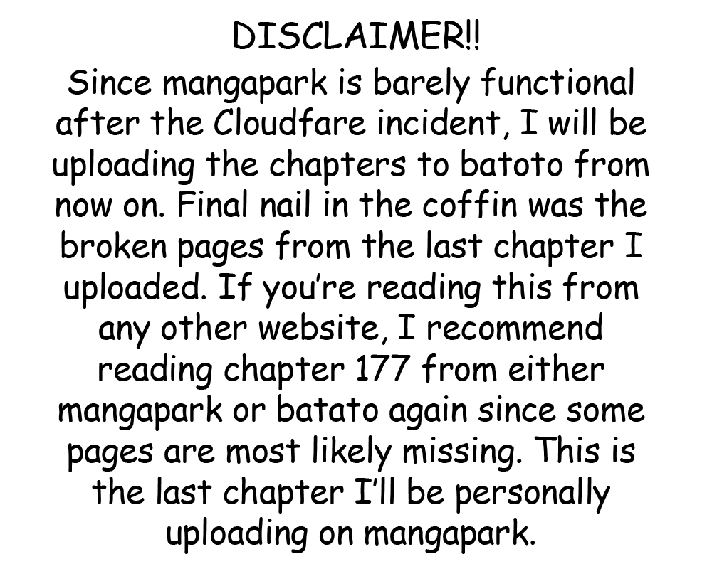 Read Uma Musume Cinderella Gray EN Manga Online