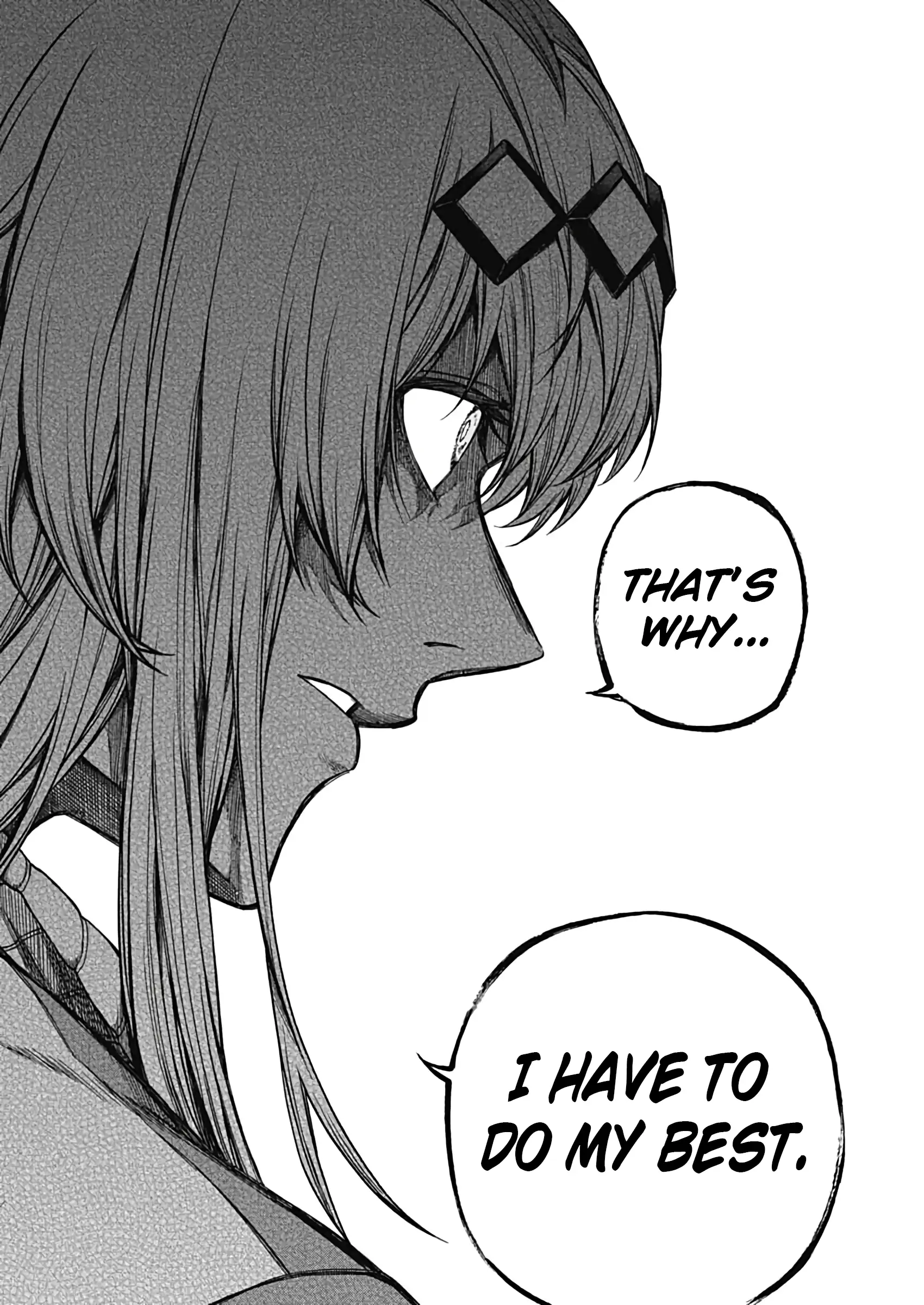 Read Uma Musume Cinderella Gray EN Manga Online