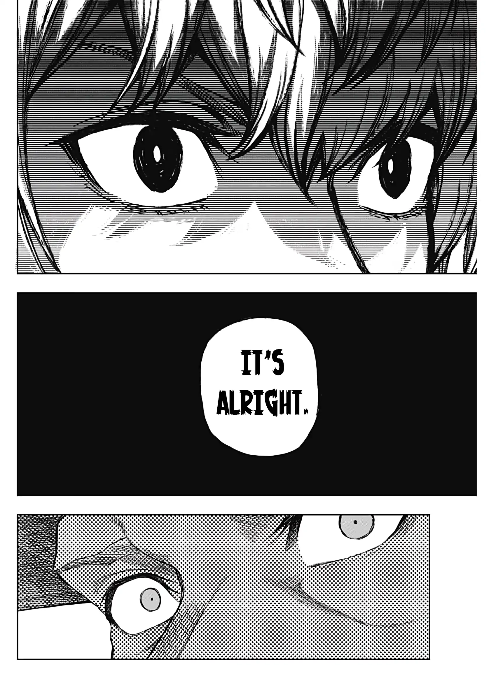 Read Uma Musume Cinderella Gray EN Manga Online