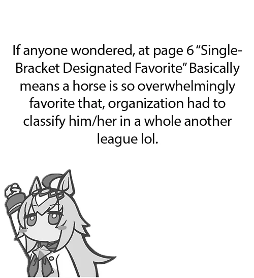 Read Uma Musume Cinderella Gray EN Manga Online