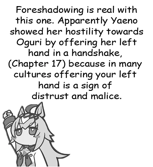 Read Uma Musume Cinderella Gray EN Manga Online