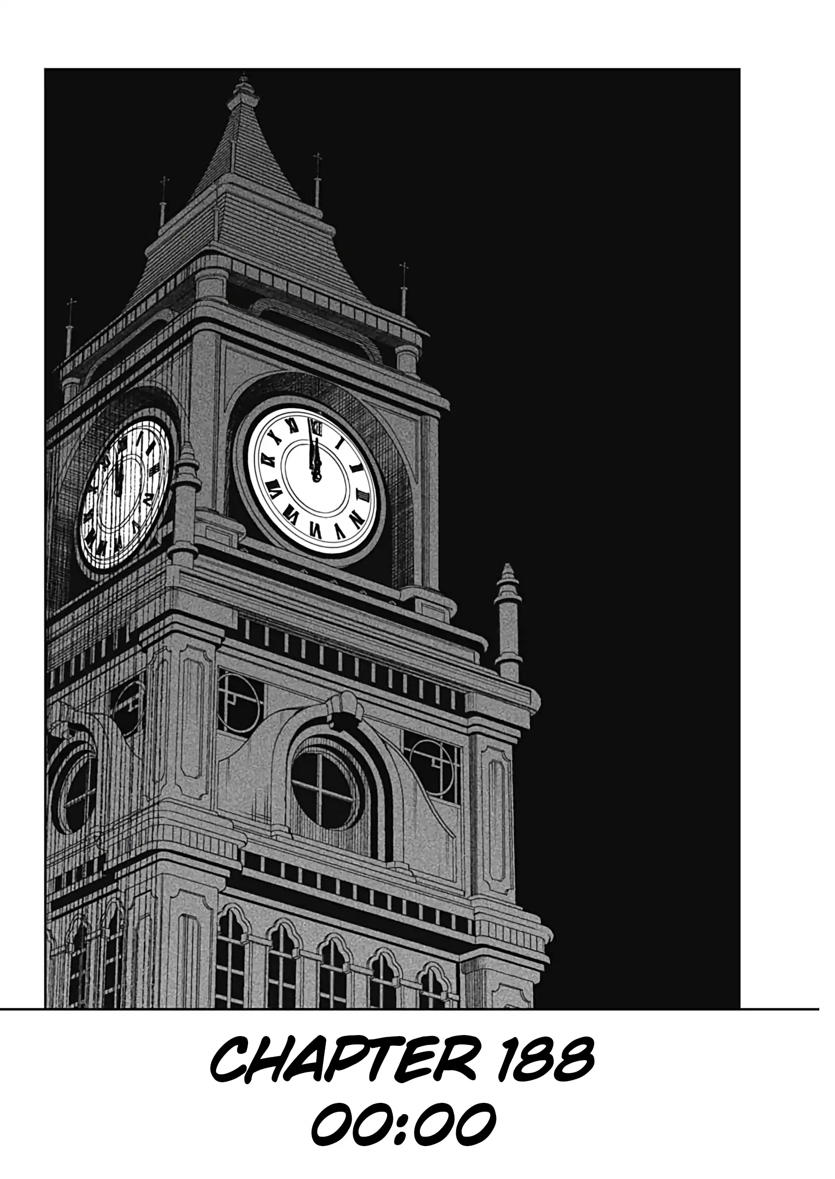 Read Uma Musume Cinderella Gray EN Manga Online