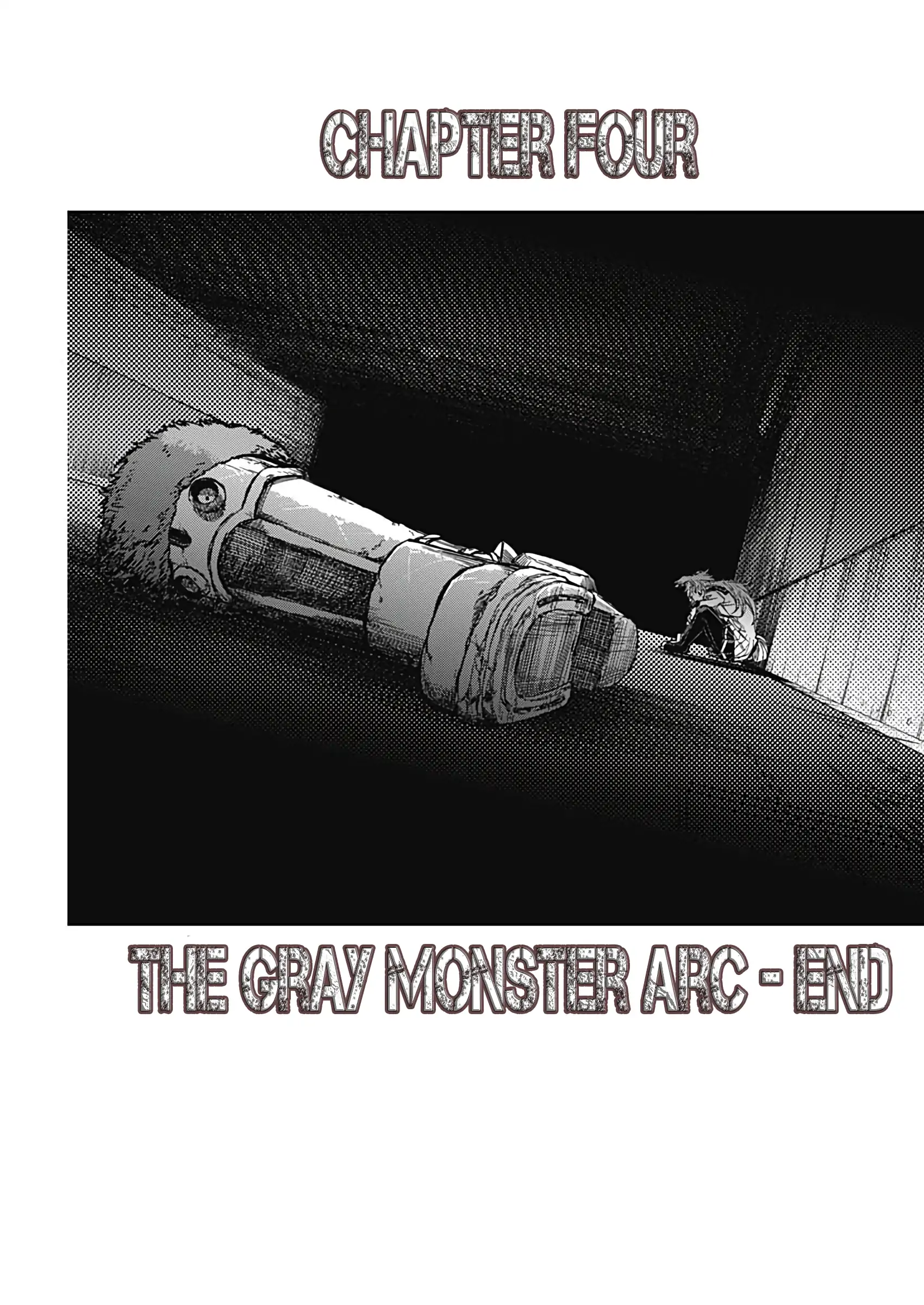 Read Uma Musume Cinderella Gray EN Manga Online