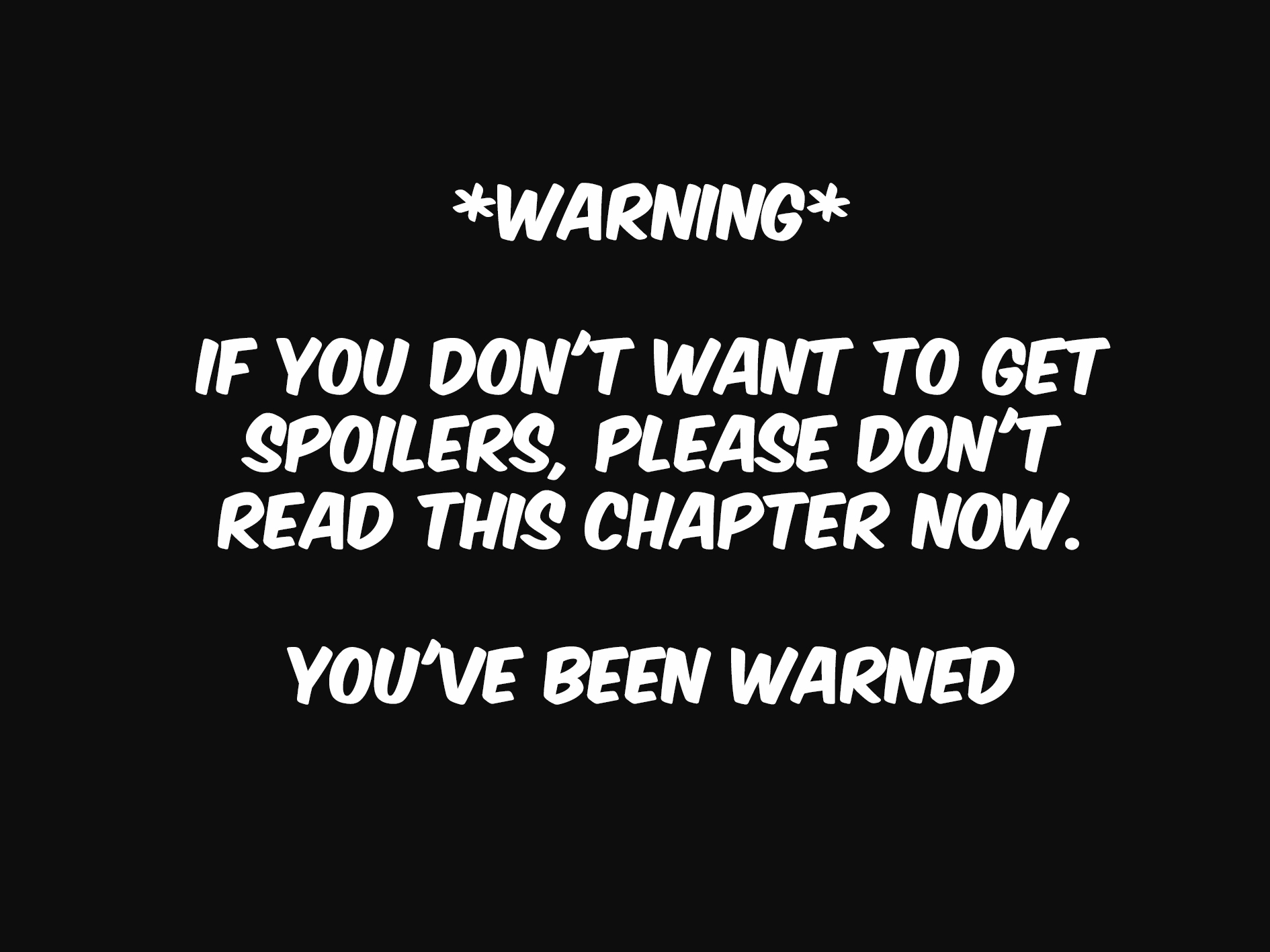 Read Uma Musume Cinderella Gray EN Manga Online