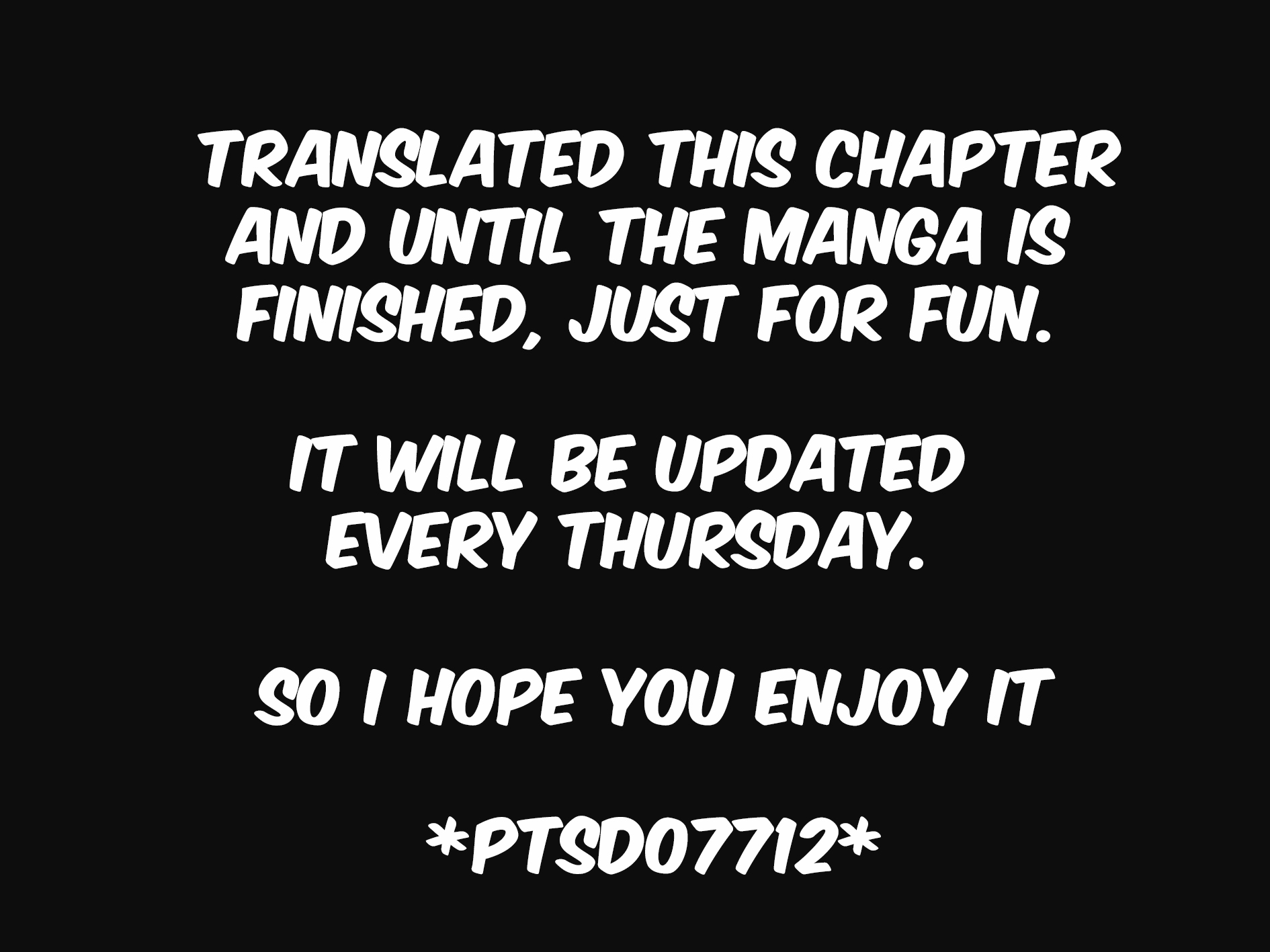 Read Uma Musume Cinderella Gray EN Manga Online