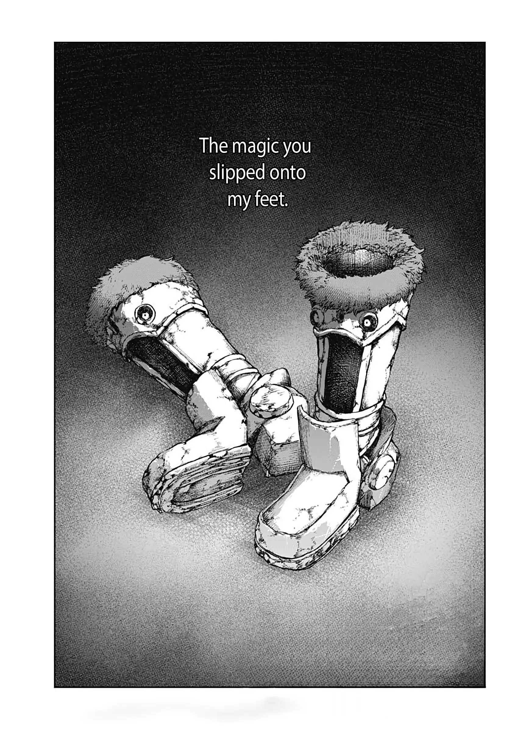 Read Uma Musume Cinderella Gray EN Manga Online