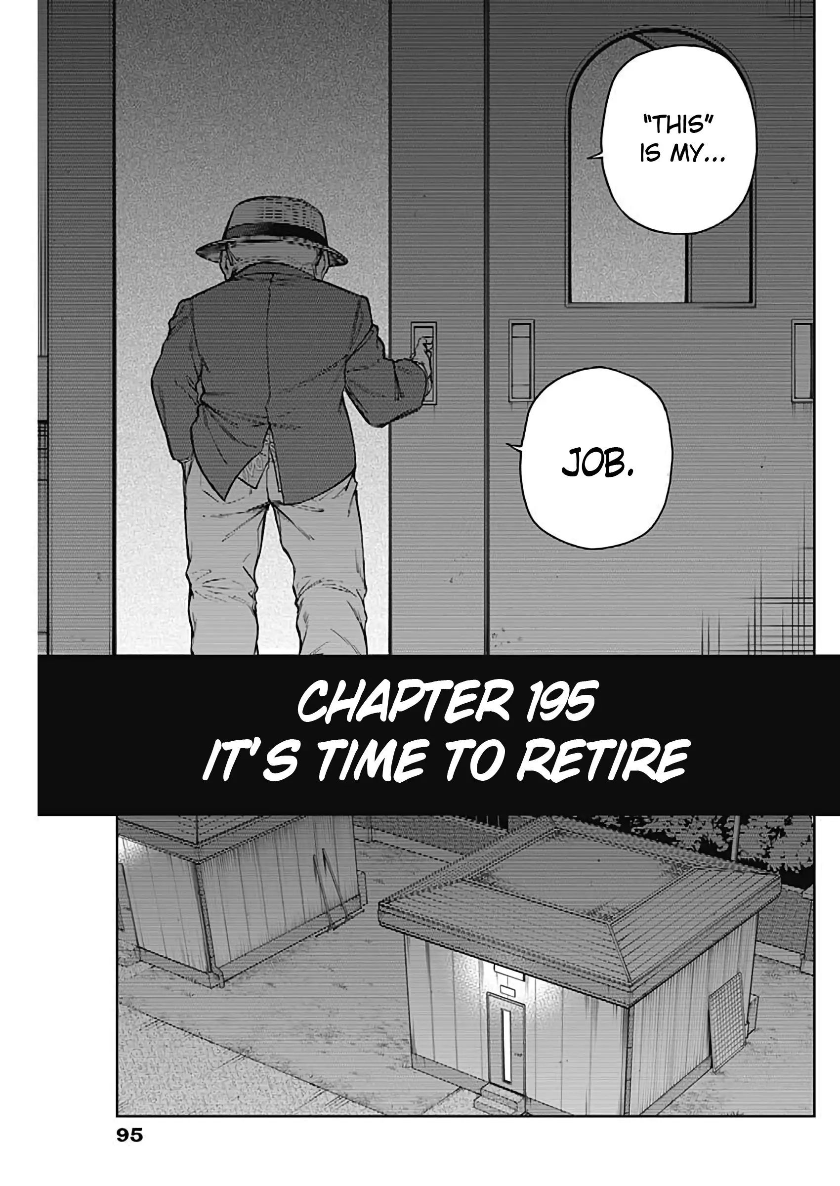 Read Uma Musume Cinderella Gray EN Manga Online