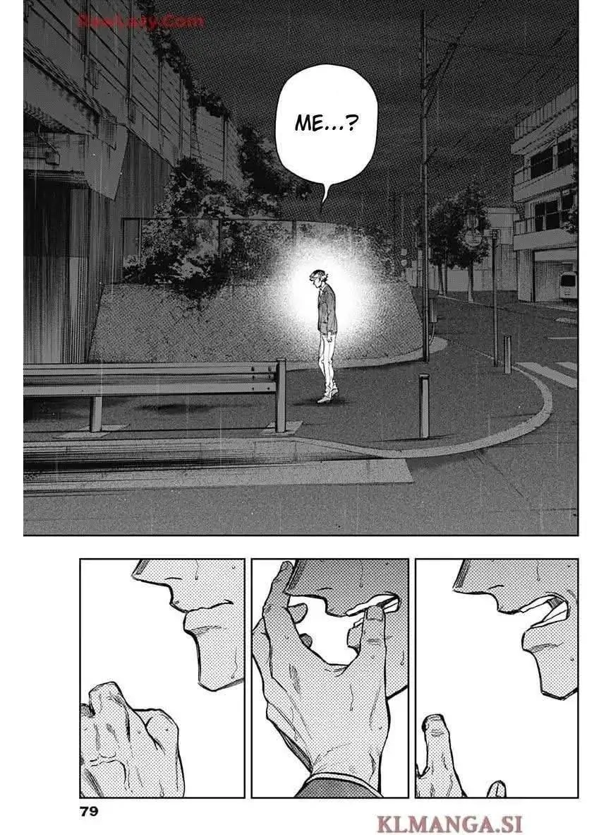 Read Uma Musume Cinderella Gray EN Manga Online