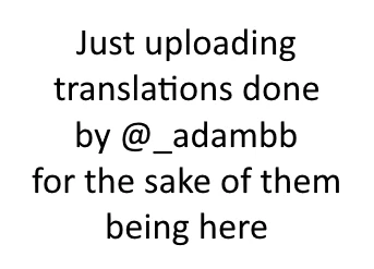 Read Uma Musume Cinderella Gray EN Manga Online