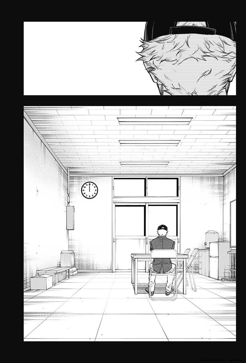 Read Uma Musume Cinderella Gray EN Manga Online