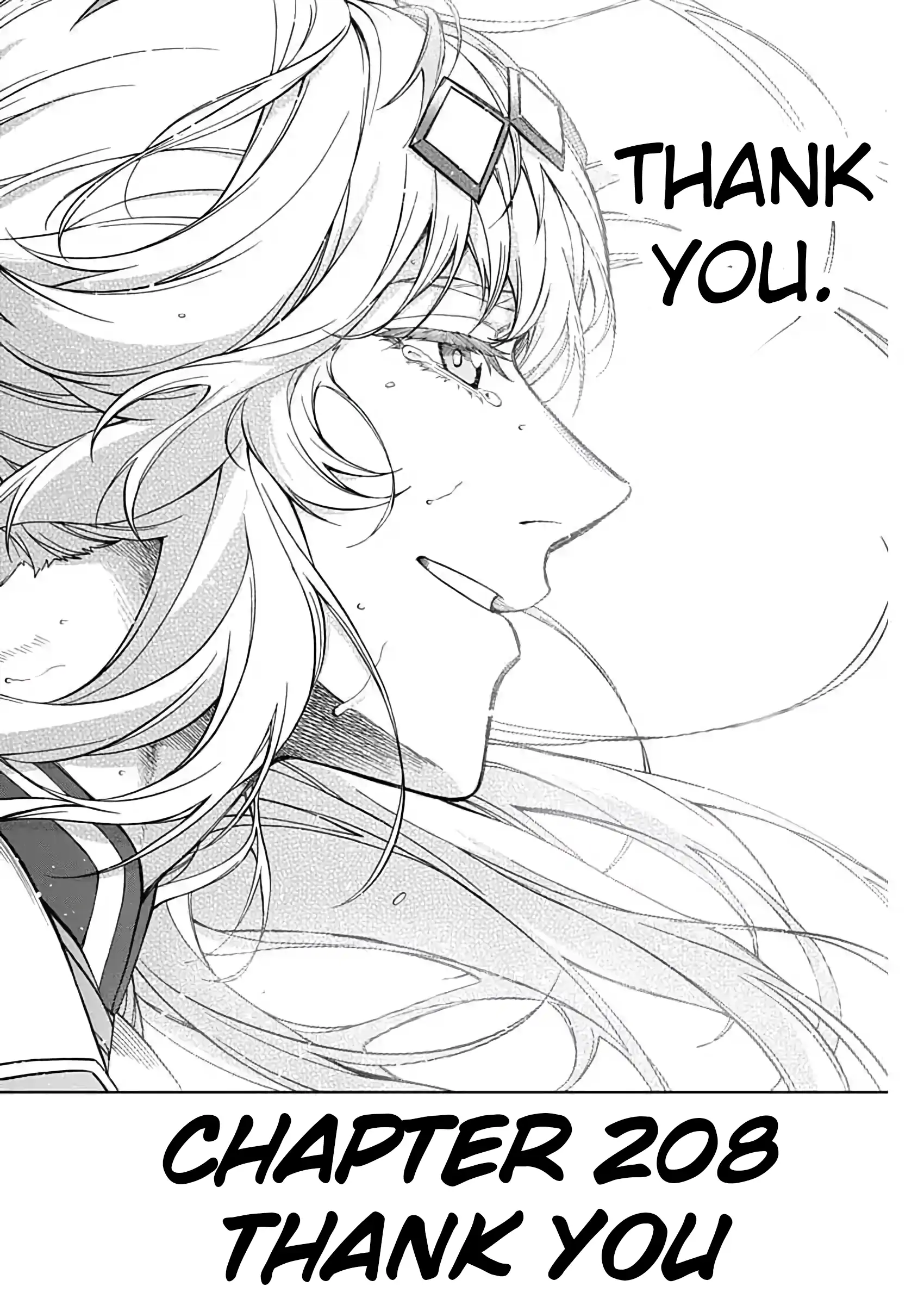 Read Uma Musume Cinderella Gray EN Manga Online