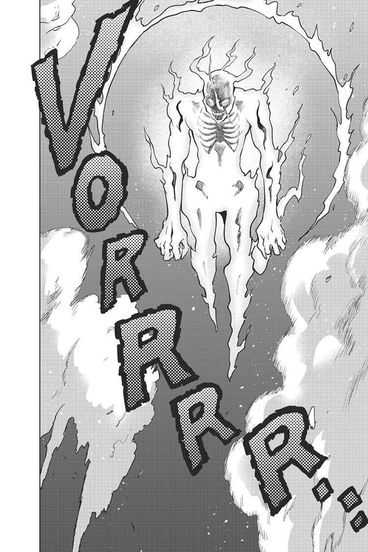 Read Vigilante Boku No Hero Academia Illegals EN Manga Online