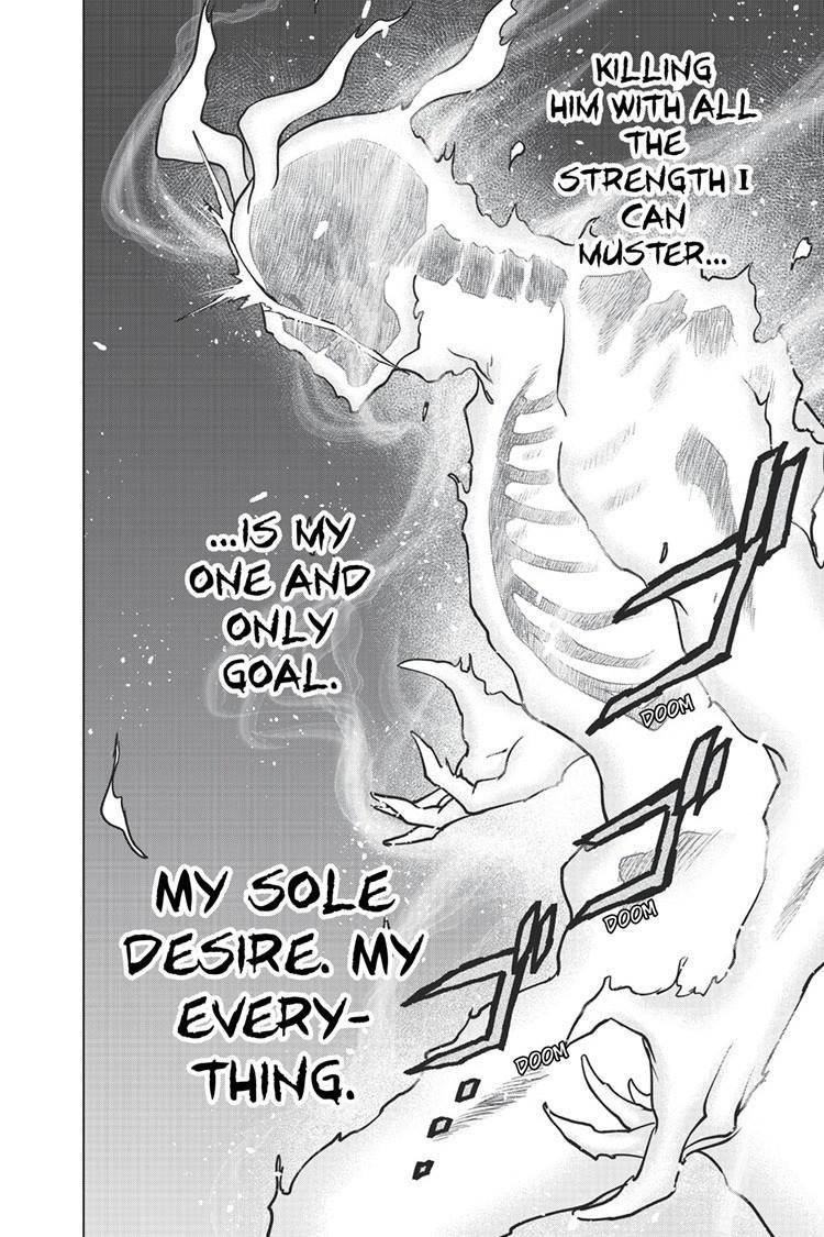 Read Vigilante Boku No Hero Academia Illegals EN Manga Online