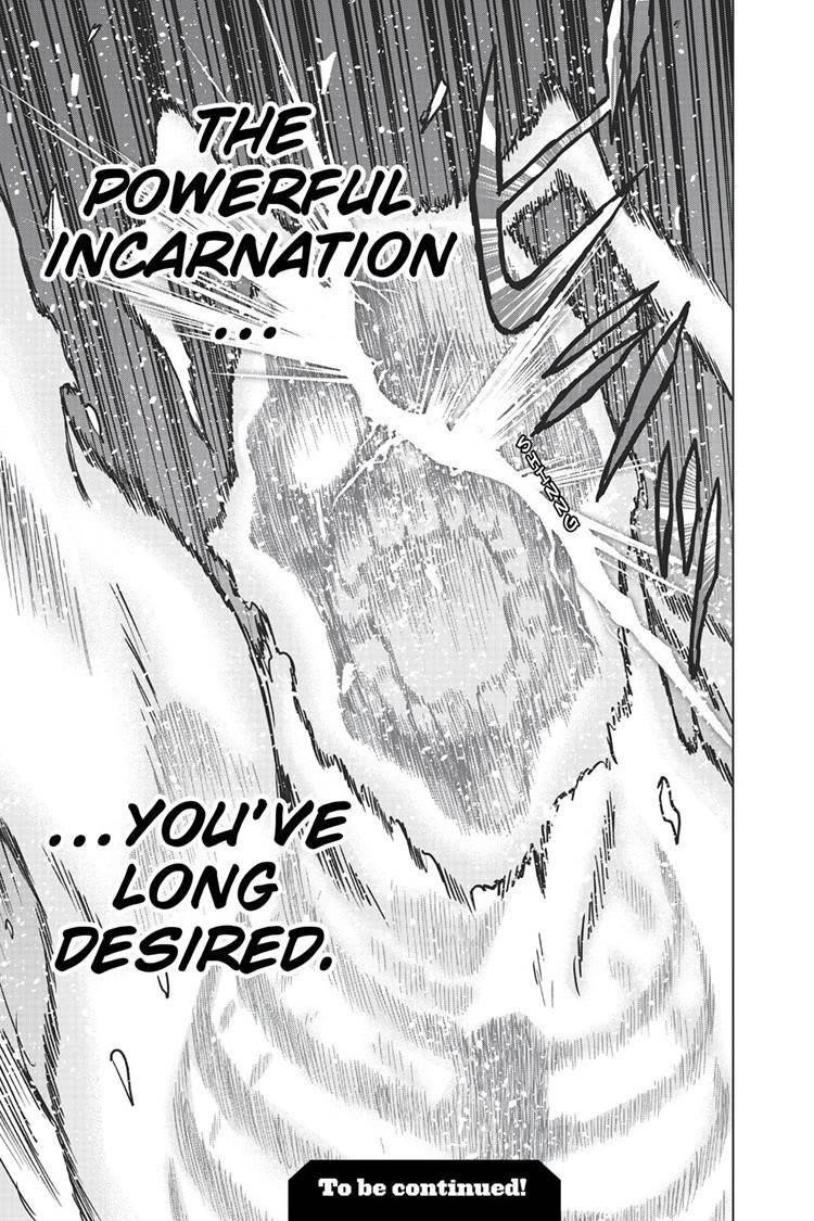 Read Vigilante Boku No Hero Academia Illegals EN Manga Online