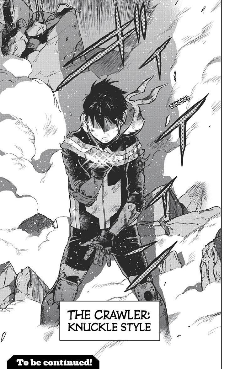 Read Vigilante Boku No Hero Academia Illegals EN Manga Online