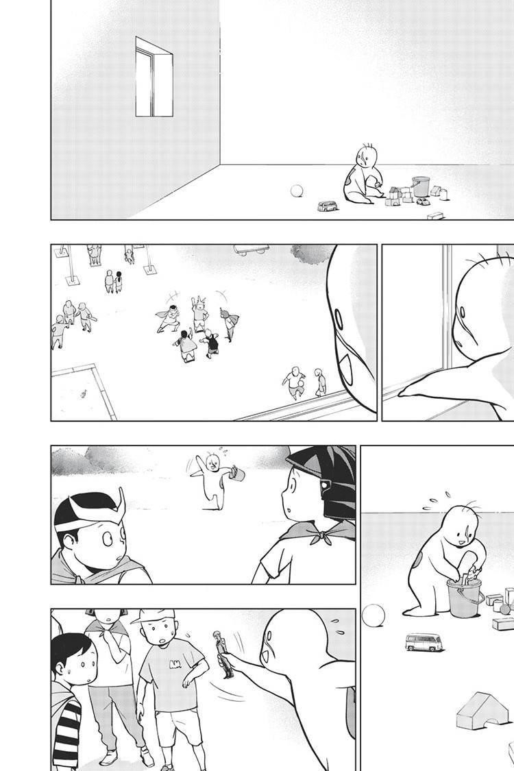 Read Vigilante Boku No Hero Academia Illegals EN Manga Online