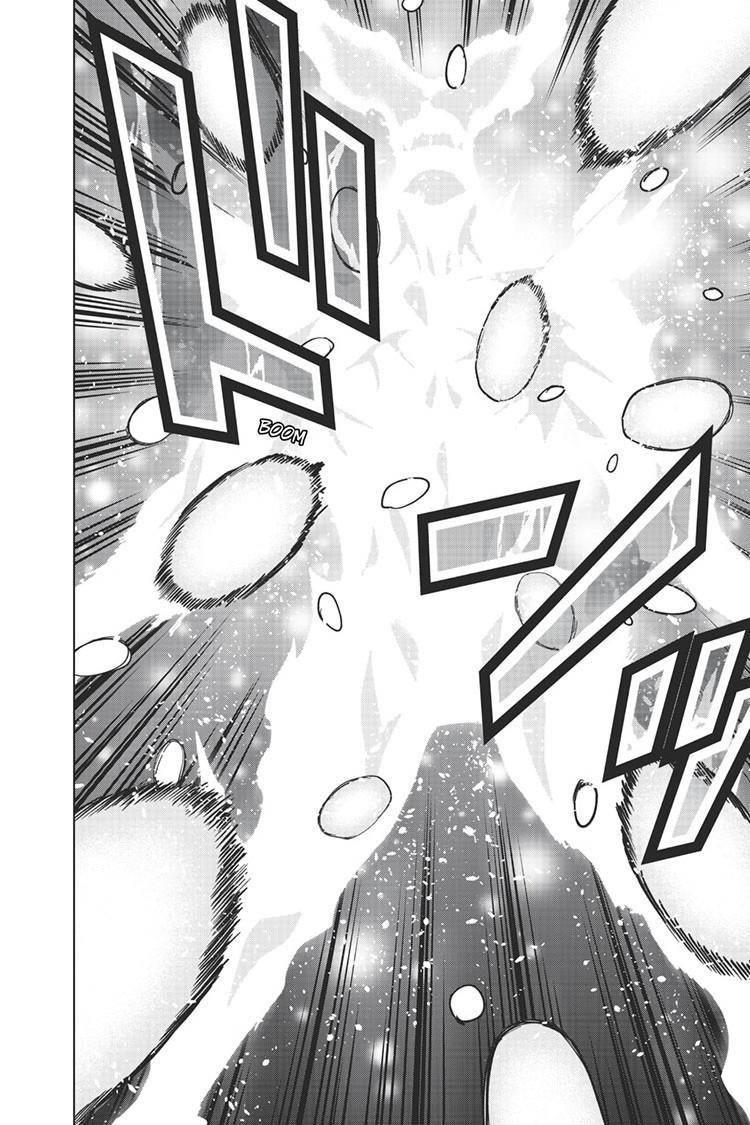 Read Vigilante Boku No Hero Academia Illegals EN Manga Online