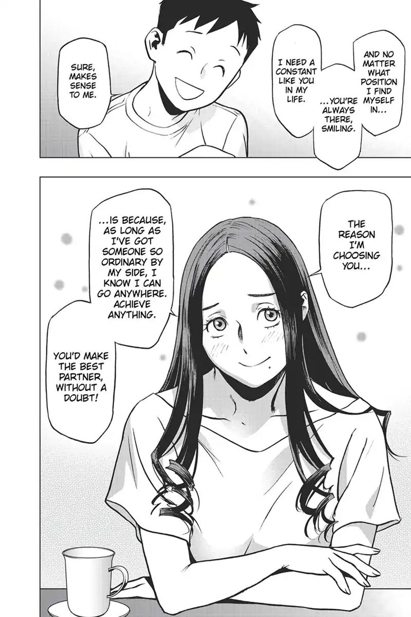 Read Vigilante Boku No Hero Academia Illegals EN Manga Online