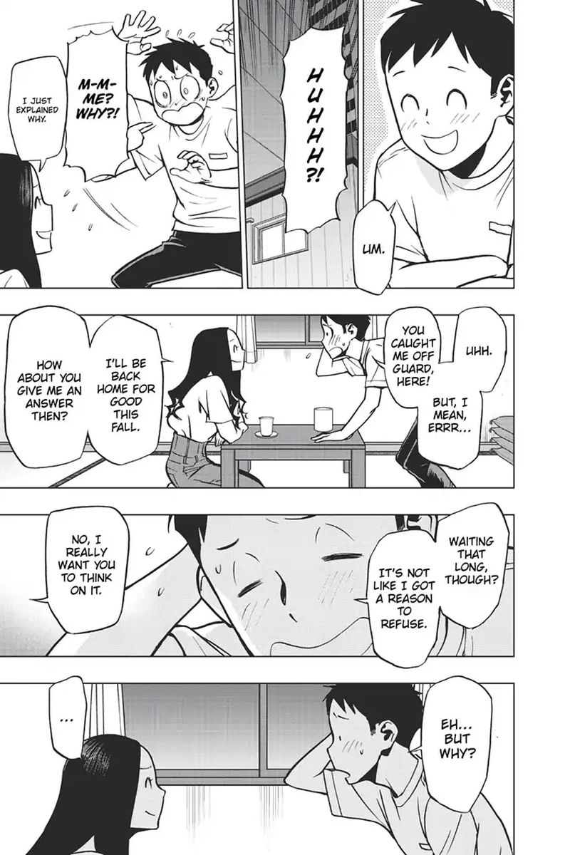 Read Vigilante Boku No Hero Academia Illegals EN Manga Online