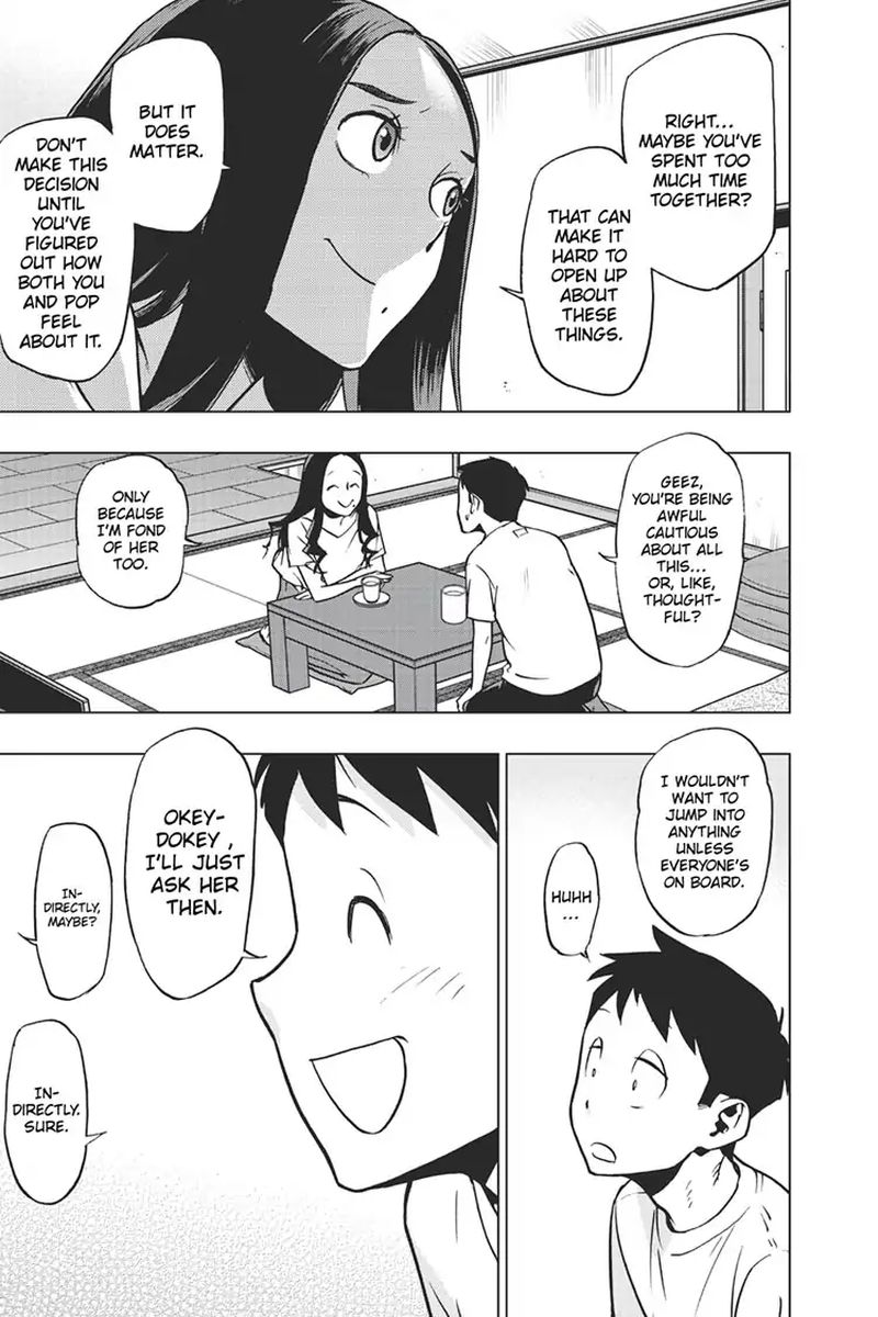 Read Vigilante Boku No Hero Academia Illegals EN Manga Online
