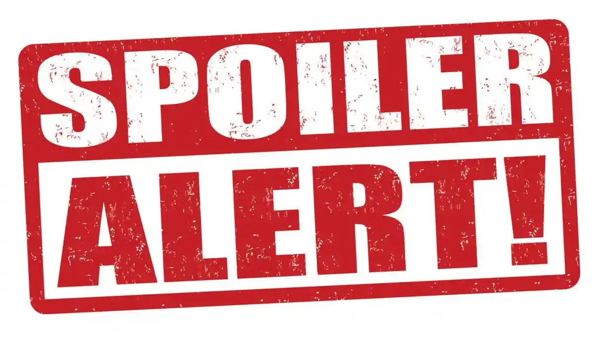 Read Boruto Two Blue Vortex ES Manga Online