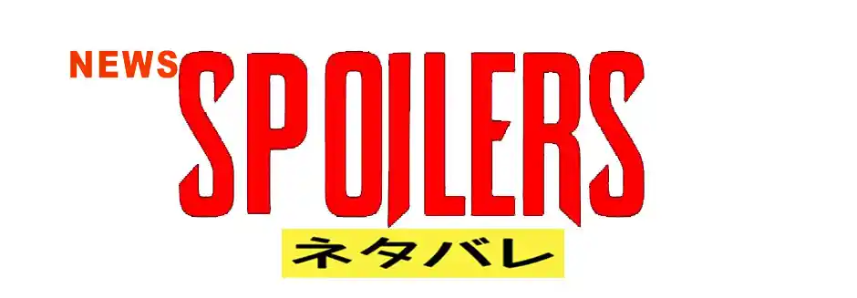 Read Boruto Two Blue Vortex ES Manga Online