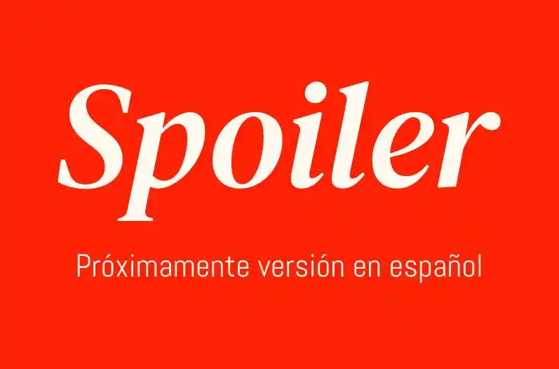 Read Boruto Two Blue Vortex ES Manga Online