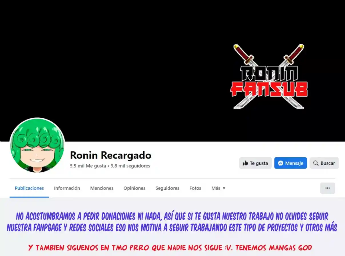 Read Boruto Two Blue Vortex ES Manga Online