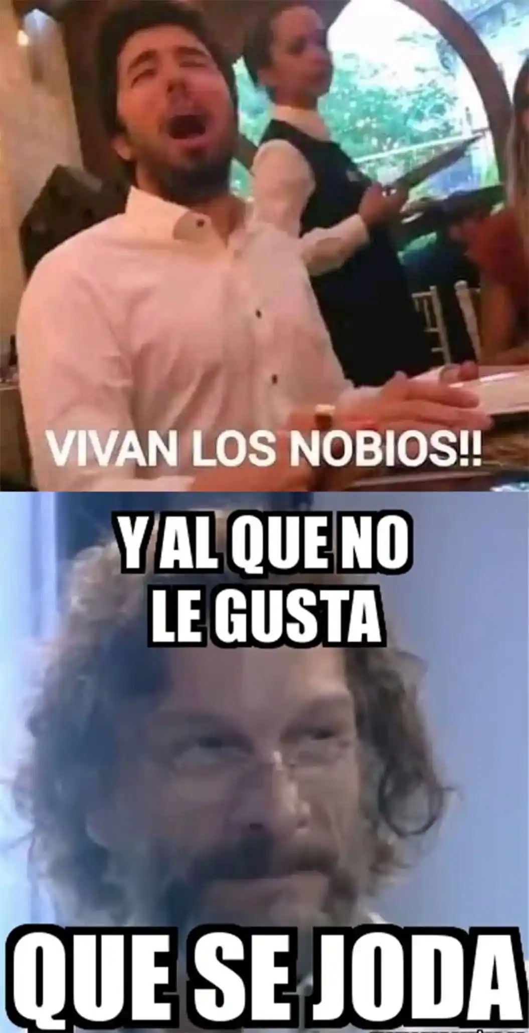 Read Boruto Two Blue Vortex ES Manga Online